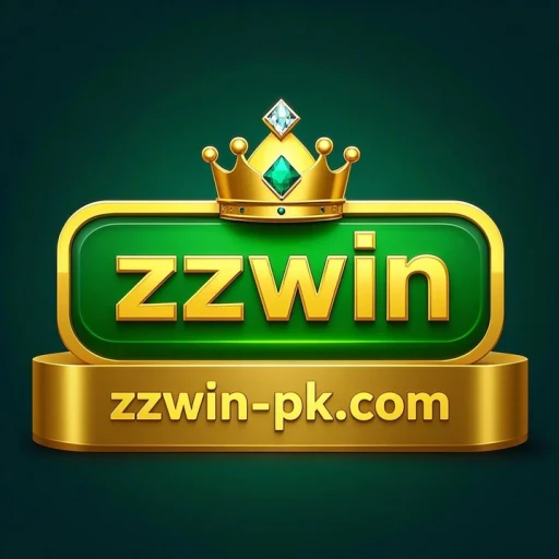 zzwin