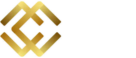 Logo zzwin